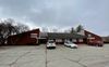 2001 Round Barn Rd photo